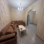 Satılır 4 otaqlı Köhnə Tikili, Əhmədli metrosu, Əhmədli, Xətai rayonu 8