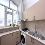 Kirayə (aylıq) 2 otaqlı Köhnə Tikili, 28 May metrosu, Nəsimi rayonu 8