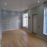 Satılır 3 otaqlı Həyət evi/villa, Novxanı, Abşeron rayonu 13