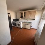 Продажа 5 комнатная Дома/Виллы, м. Хетаи метро, пос.Кешля, Базар Кешля, Низаминский р-н район 3