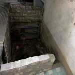 Kirayə (aylıq) 3 otaqlı Köhnə Tikili, Əhmədli metrosu, Əhmədli, Xətai rayonu 13