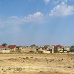 Satılır Torpaq, Saray, Abşeron rayonu 8