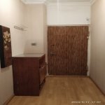 Аренда 1 комнат Вторичка, пос. Йени Гюняшли, Сураханы район 7