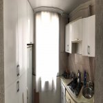 Kirayə (aylıq) 3 otaqlı Köhnə Tikili, Qara Qarayev metrosu, Nizami rayonu 4