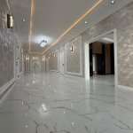 Продажа 4 комнат Дача, Горадиль, Абшерон район 12