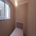 Продажа 2 комнатная Новостройка Хырдалан 2