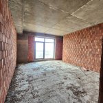 Продажа 3 комнат Новостройка Сумгайыт 16