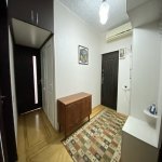 Satılır 3 otaqlı Köhnə Tikili, Nəsimi metrosu, Binəqədi rayonu 14