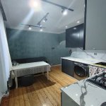 Продажа 3 комнат Вторичка, пос. Гарачухур, Сураханы район 17