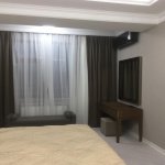 Kirayə (aylıq) 2 otaqlı Yeni Tikili, 28 May metrosu, Azərbaycan Dillər Universiteti, Nəsimi rayonu 5