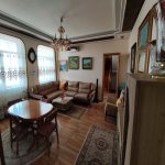 Satılır 8 otaqlı Həyət evi/villa, Qaraçuxur qəs., Suraxanı rayonu 8
