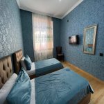 Kirayə (günlük) 4 otaqlı Həyət evi/villa Qəbələ 13