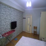 Kirayə (aylıq) 3 otaqlı Yeni Tikili, Xətai metrosu, Ağ şəhər, Xətai rayonu 5