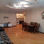 Аренда 2 комнат Новостройка, пос. Бакиханова, Сабунчу район 1