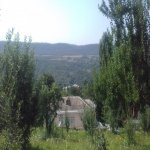 Satılır Torpaq Quba 7