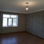 Satılır 5 otaqlı Həyət evi/villa, Masazır, Abşeron rayonu 9
