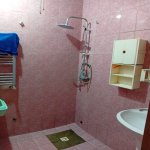 Аренда 3 комнатная Вторичка, м. Мемар Аджеми метро, Насими район 12