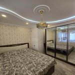 Kirayə (aylıq) 2 otaqlı Yeni Tikili, Həzi Aslanov metrosu, Xətai rayonu 6