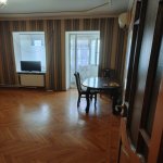 Kirayə (aylıq) 3 otaqlı Köhnə Tikili, 28 May metrosu, Nəsimi rayonu 9