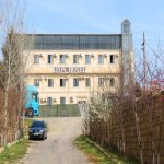 Satılır Torpaq, Novxanı, Abşeron rayonu 9