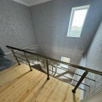 Satılır 6 otaqlı Həyət evi/villa, Buzovna, Xəzər rayonu 17