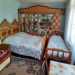 Kirayə (günlük) 4 otaqlı Həyət evi/villa Şəki 11