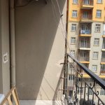 Satılır 2 otaqlı Yeni Tikili, Azadlıq metrosu, 8-ci mikrorayon, Binəqədi rayonu 23