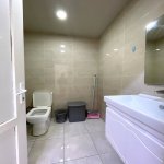Kirayə (aylıq) 3 otaqlı Ofis, Nəriman Nərimanov metrosu, Nərimanov rayonu 12