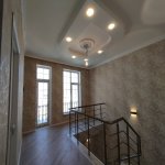Satılır 5 otaqlı Həyət evi/villa, Masazır, Abşeron rayonu 19
