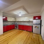 Satılır 2 otaqlı Yeni Tikili, Masazır, Abşeron rayonu 7