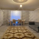 Аренда 3 комнатная Новостройка, Насими район 10