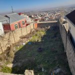 Продажа Участок, пос. Зыг, Сураханы район 4