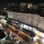 Satılır 3 otaqlı Həyət evi/villa, Binə qəs., Xəzər rayonu 12