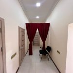 Kirayə (aylıq) Obyekt, Gənclik metrosu, Nəsimi rayonu 4