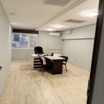 Kirayə (aylıq) 2 otaqlı Ofis, Nəriman Nərimanov metrosu, Nərimanov rayonu 7
