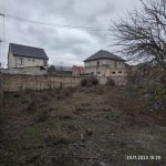 Satılır Torpaq Xaçmaz 3