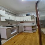 Satılır 2 otaqlı Yeni Tikili, Abşeron rayonu 7