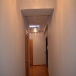 Kirayə (aylıq) 3 otaqlı Yeni Tikili, Əhmədli metrosu, Xətai rayonu 6