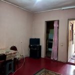 Satılır 2 otaqlı Həyət evi/villa Xırdalan 6