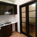 Продажа 2 комнат Новостройка, м. Мемар Аджеми метро, 9-ый микрорайон, Бинагадинский р-н район 7