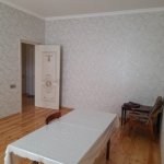 Satılır 6 otaqlı Həyət evi/villa, Mehdiabad, Abşeron rayonu 4