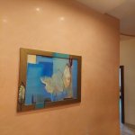 Аренда 3 комнатная Новостройка, м. Гянджлик метро, Гянджлик Малл, Наримановский р-н район 18