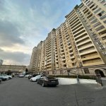 Satılır 2 otaqlı Yeni Tikili, Azadlıq metrosu, 8-ci mikrorayon, Binəqədi rayonu 13