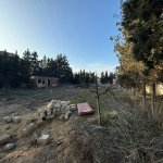 Продажа Участок, Шювалан, Хязяр район 12