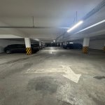 Satılır 3 otaqlı Yeni Tikili, 28 May metrosu, Nərimanov rayonu 13