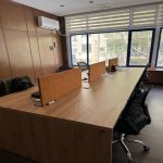 Kirayə (aylıq) 1 otaqlı Ofis, 28 May metrosu, Nəsimi rayonu 8