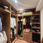 Satılır 3 otaqlı Yeni Tikili, Nizami rayonu 8