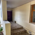 Kirayə (aylıq) 2 otaqlı Yeni Tikili Xırdalan 10