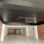 Kirayə (aylıq) Obyekt, 8-ci mikrorayon, Binəqədi rayonu 5