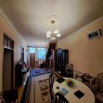 Kirayə (aylıq) 6 otaqlı Həyət evi/villa, Rəsulzadə qəs., Binəqədi rayonu 5